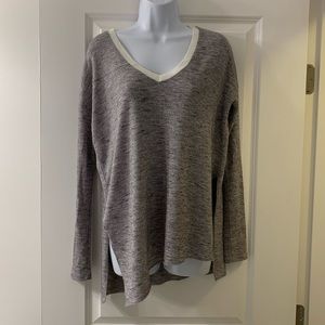 Wilfred Free - long sleeve